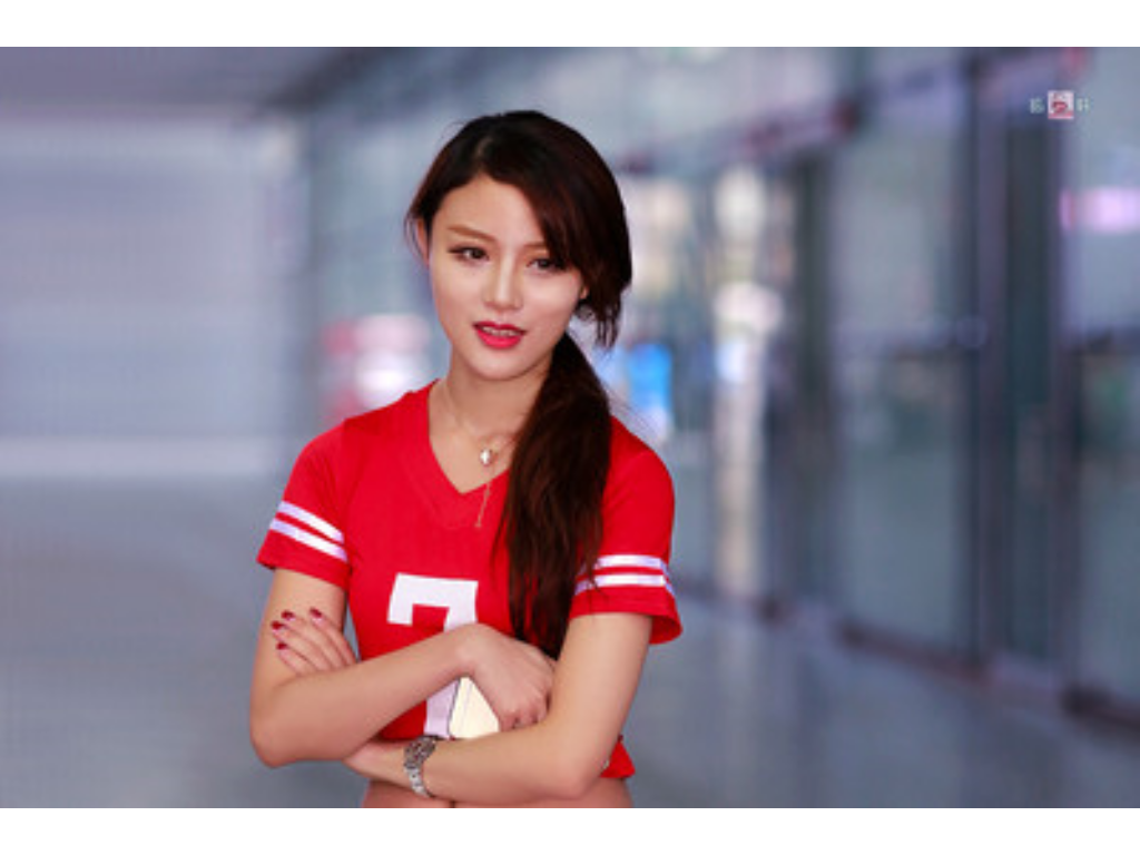 霸月传奇手游在哪里拉镖？(手游传奇道士红毒如何学？)插图