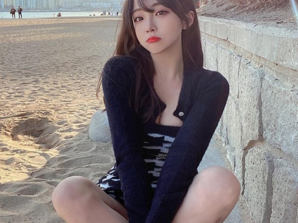 轩辕传奇手游辅助都有哪些？(送充值传奇手游平台有哪些？)插图