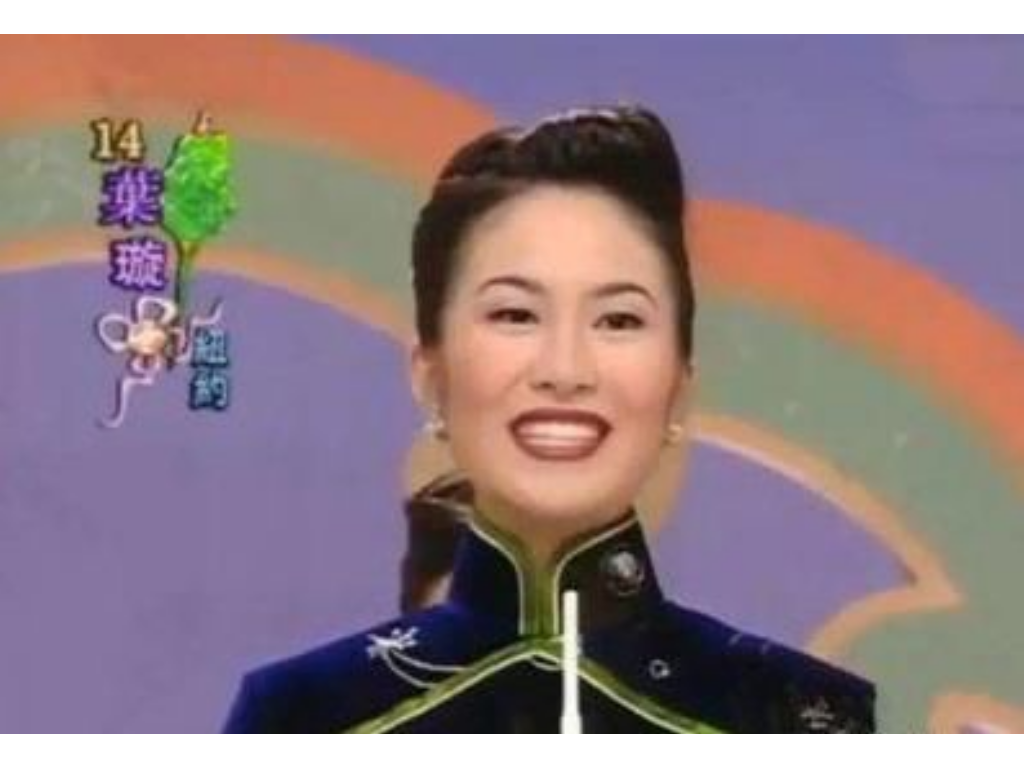 传奇手游中为什么发不了信息？(手游热血传奇需要什么配置？)插图