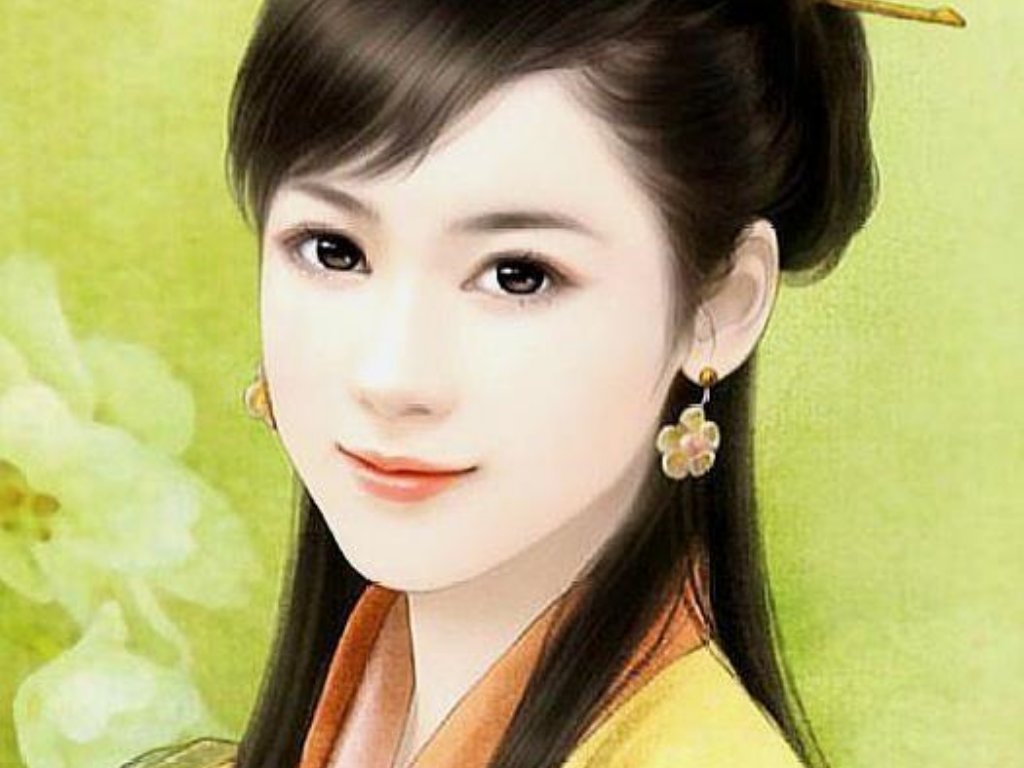 雷霆传奇手游装备哪里打？(复古传奇手游哪里最好玩？)插图