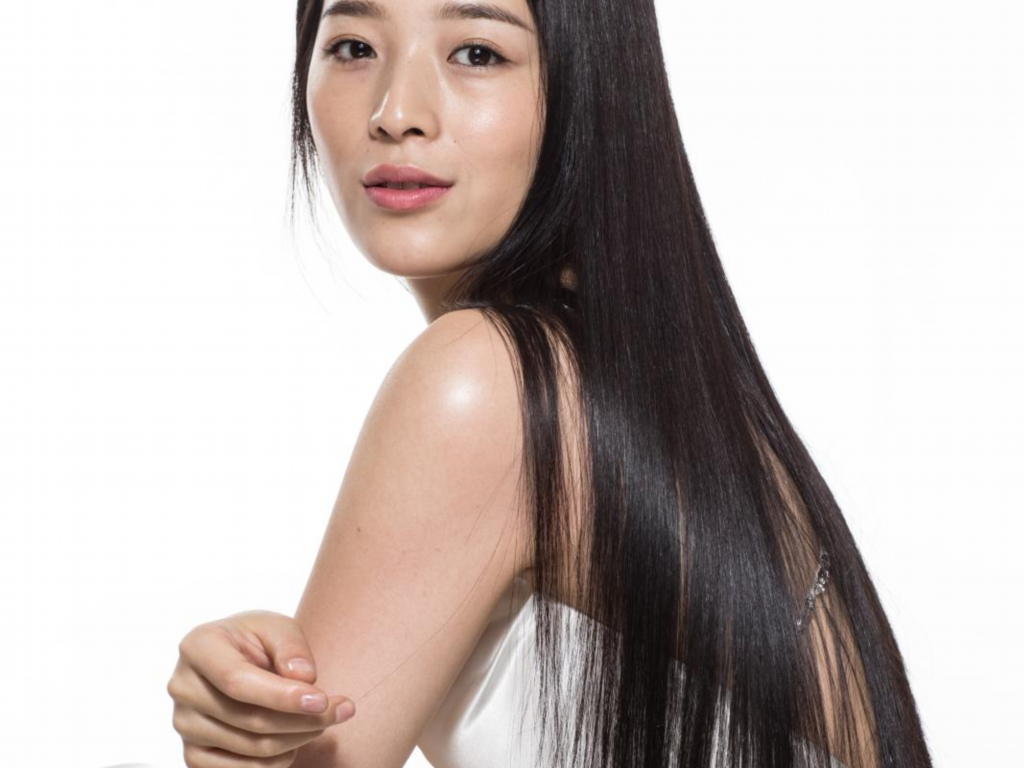 轩辕传奇手游充多少v10？(传奇手游挂机项目有哪些？)插图