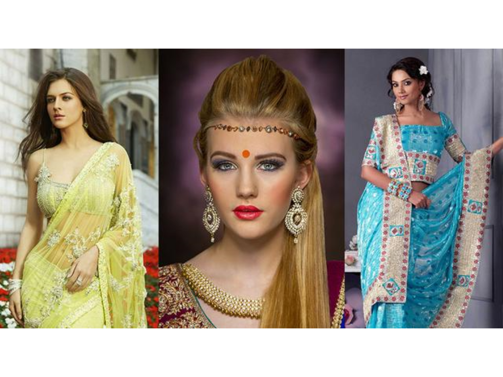 写一个传奇手游需要多久？(贪玩传奇手游维护多久？)插图