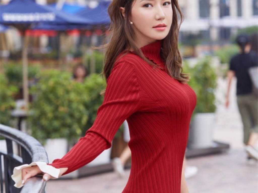 能挣钱传奇手游有哪些？(传奇手游官职在哪里打的？)插图