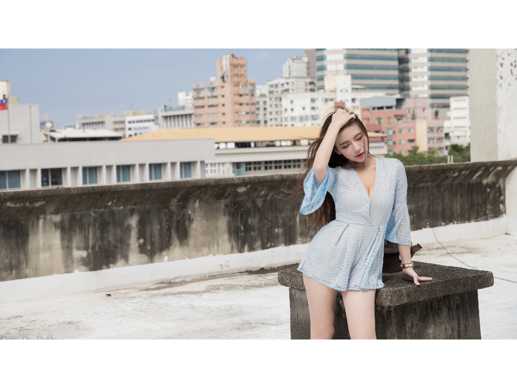 魂环传奇有哪些手游？(传奇手游如何边看小说？)插图