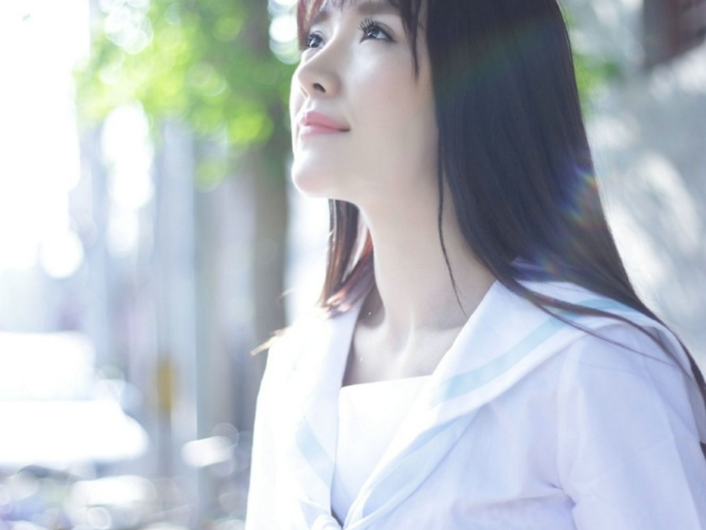 传奇世界手游摆摊点哪里？(开发一个传奇手游需要多久？)插图