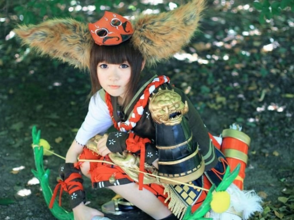 还有哪些传奇手游值得玩？(传奇手游广告收费多少了？)插图