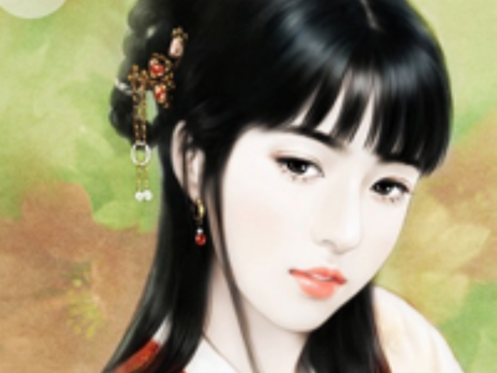 王一博代言传奇手游多少钱？(方舟手游传奇复合弓哪里？)插图