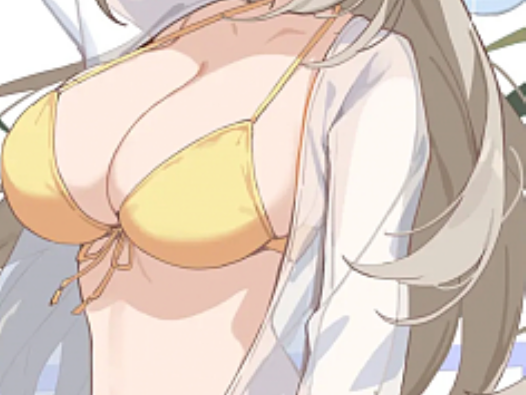 类似传奇的手游有哪些端游？(轩辕传奇手游宝石在哪里？)插图