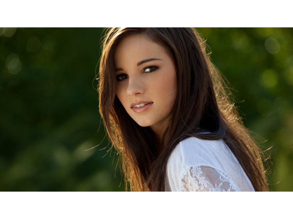 传奇专属版本手游有哪些？(手游直播传奇3多少钱？)插图