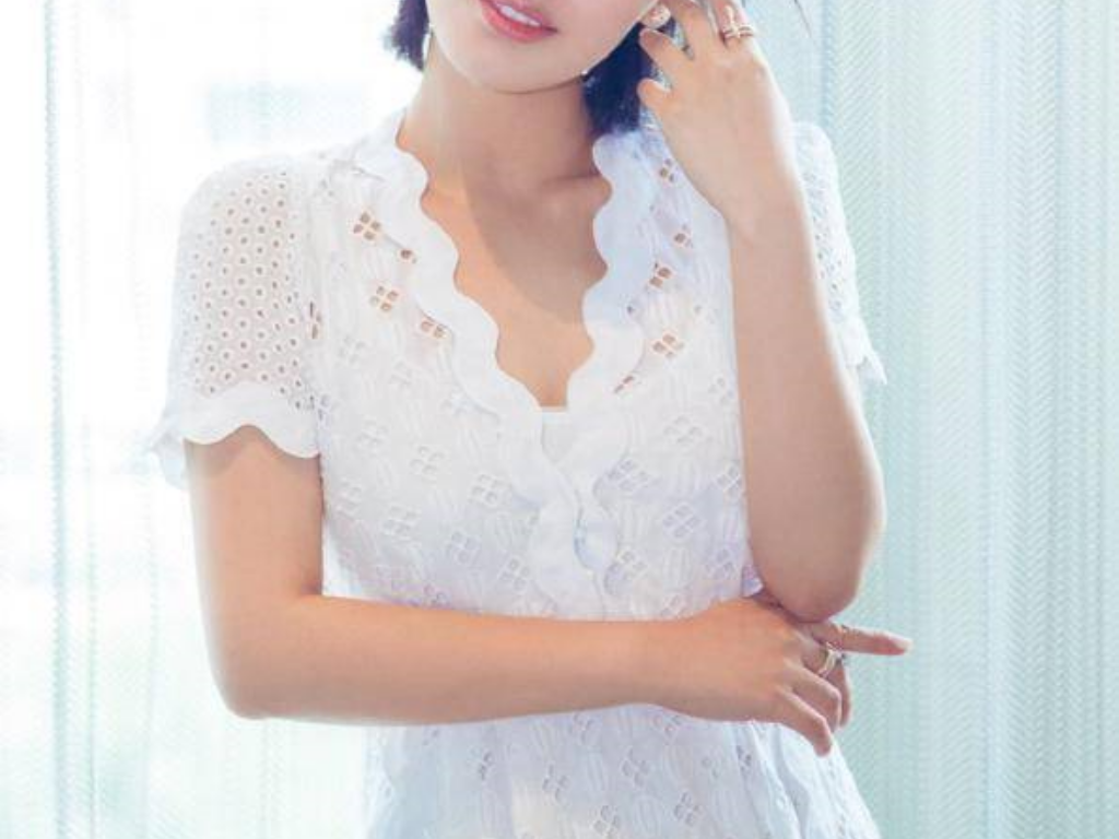 腾讯3款传奇手游哪个好？(传奇世界手游宠物在哪里打？)插图