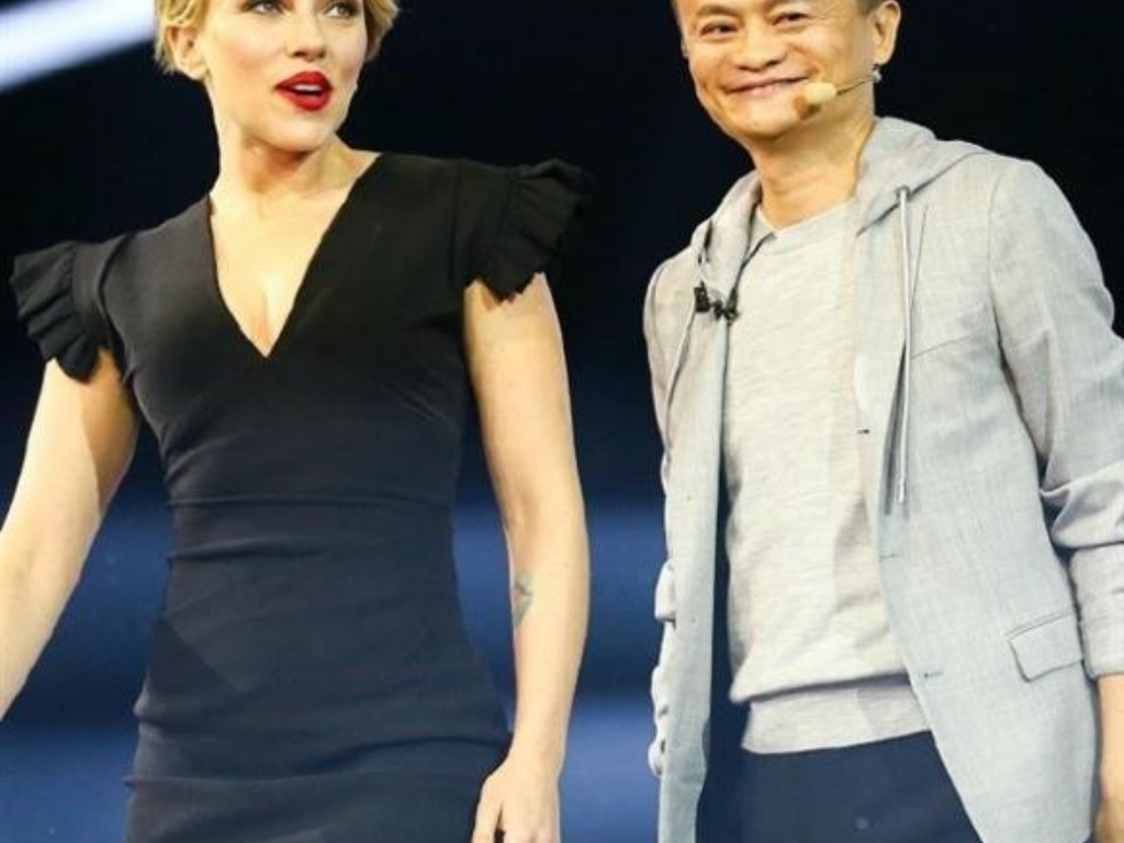 轩辕传奇手游礼包哪里领？(天战传奇手游礼包码是多少？)插图