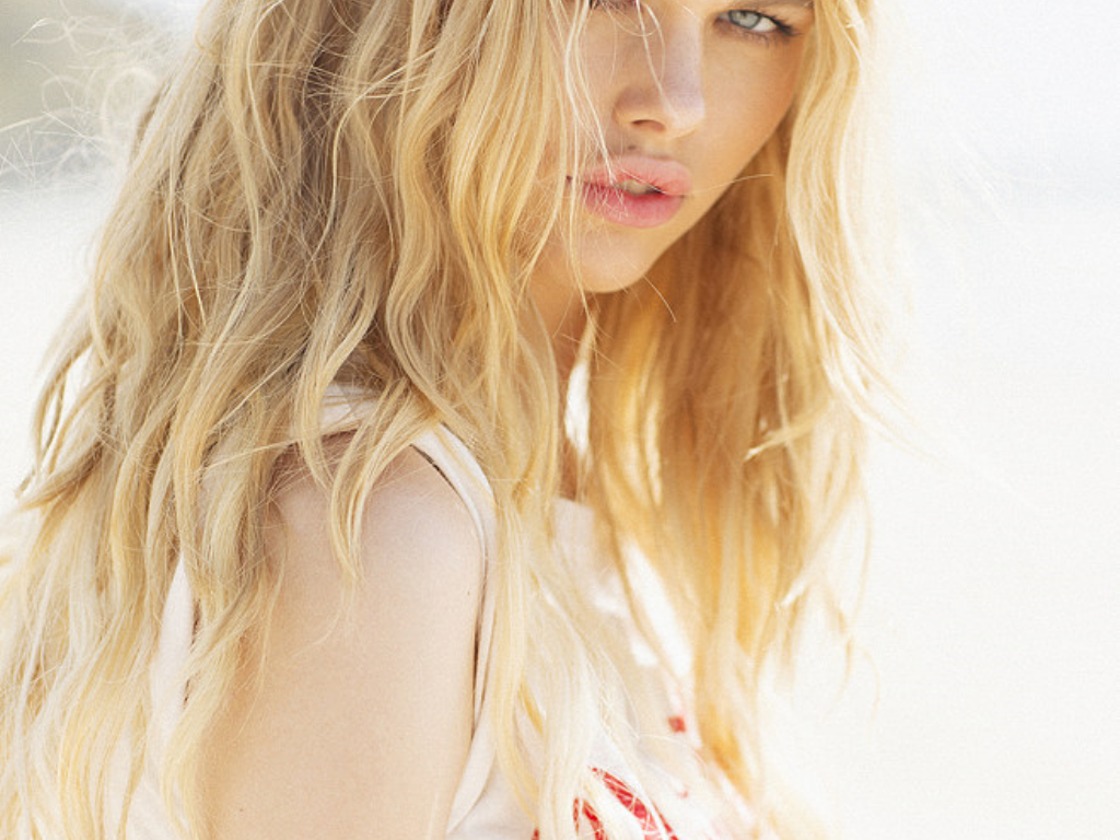 现在哪个手游传奇好玩些？(传奇手游分解在哪里找？)插图