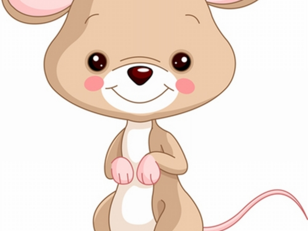 传奇手游哪里出金币最多？(传奇手游多少级才能回收？)插图