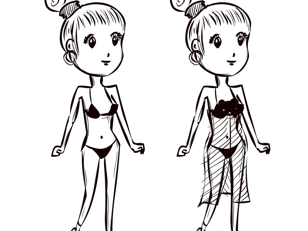 英雄合击传奇手游哪里下载？(手游传奇v7多少钱？)插图