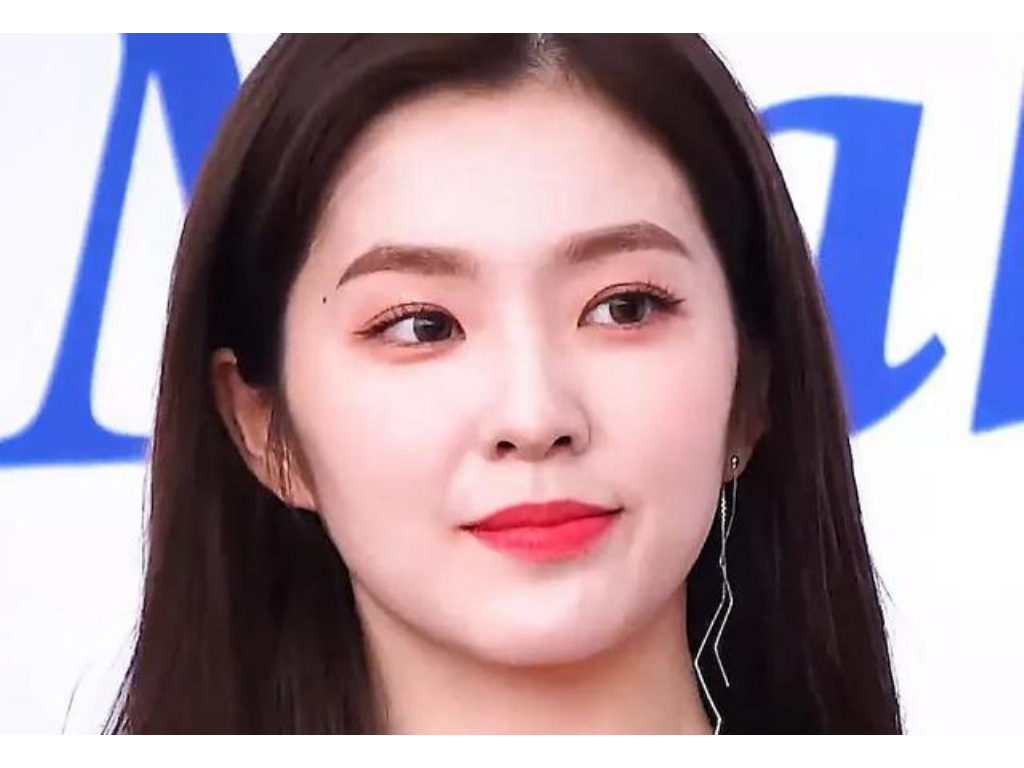 轩辕传奇手游蓝v哪里弄？(手游传奇如何打开新手指南？)插图