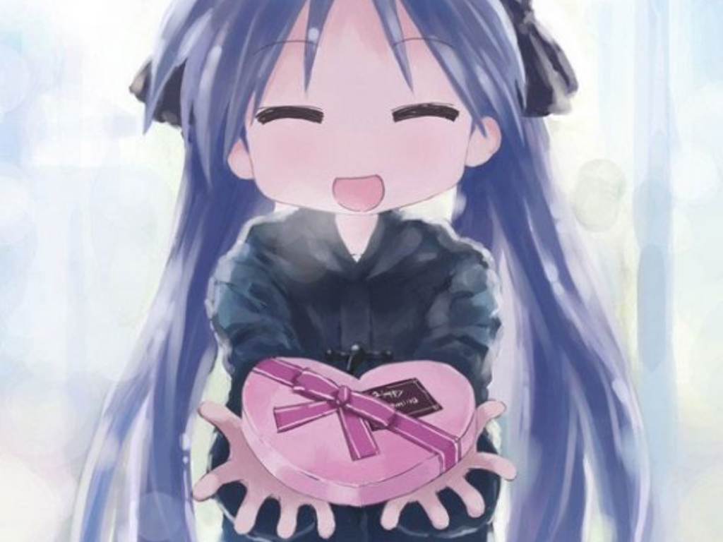 热血传奇手游骨玉哪里爆？(传奇手游锁定后多久能用？)插图