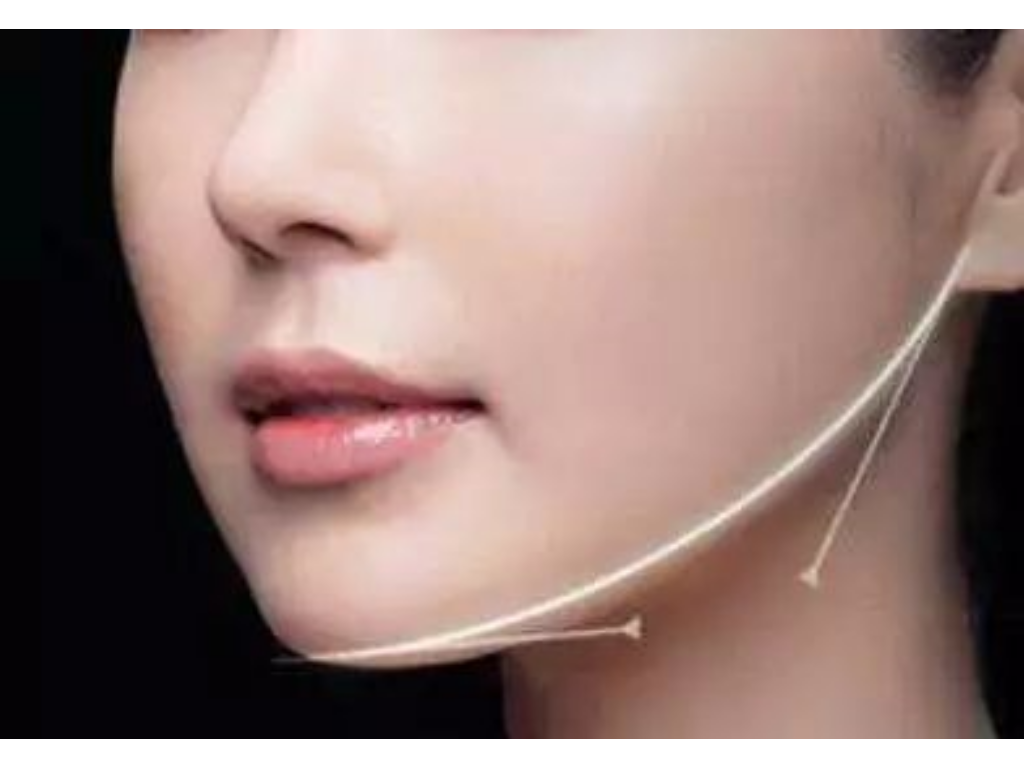 什么手游传奇打金卖钱？(传奇训练家手游什么阵容？)插图