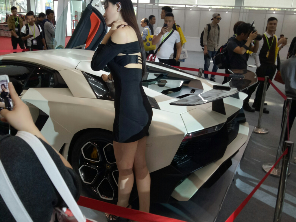 好玩的竖版传奇手游有哪些？(原始传奇手游裁决哪里得？)插图