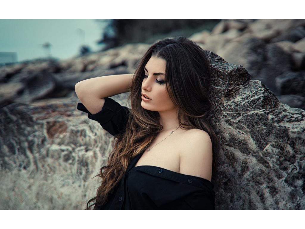 轩辕传奇手游宠物有哪些？(轩辕传奇手游比翼如何合体？)插图