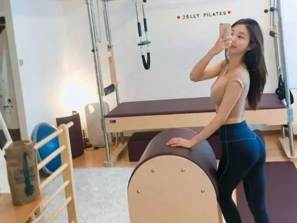 轩辕传奇手游如何升战力？(传奇手游功勋官在哪里买？)插图