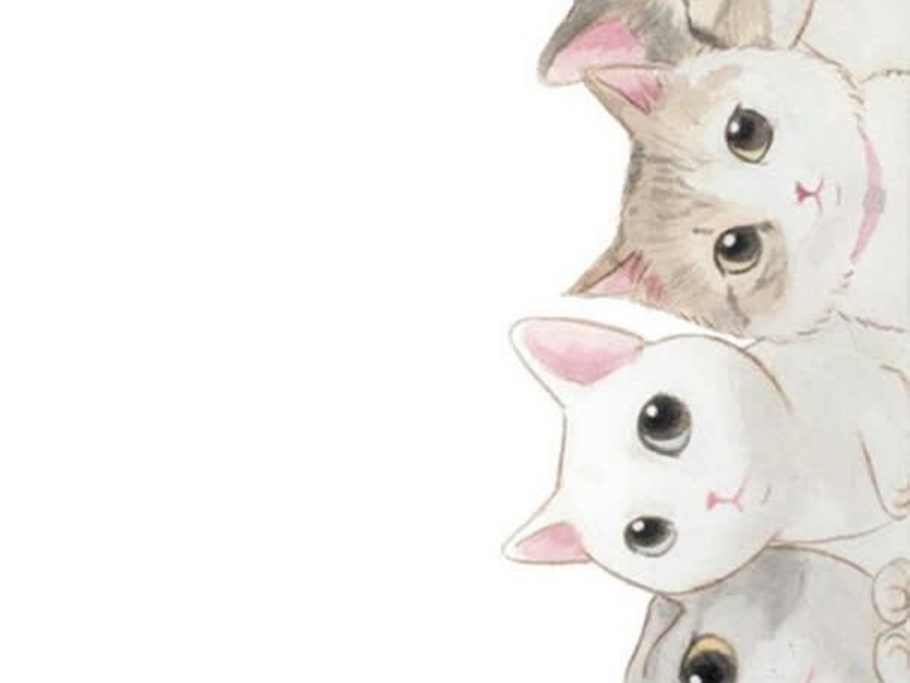 轩辕传奇手游如何改旗？(传奇手游隐藏称号有哪些？)插图