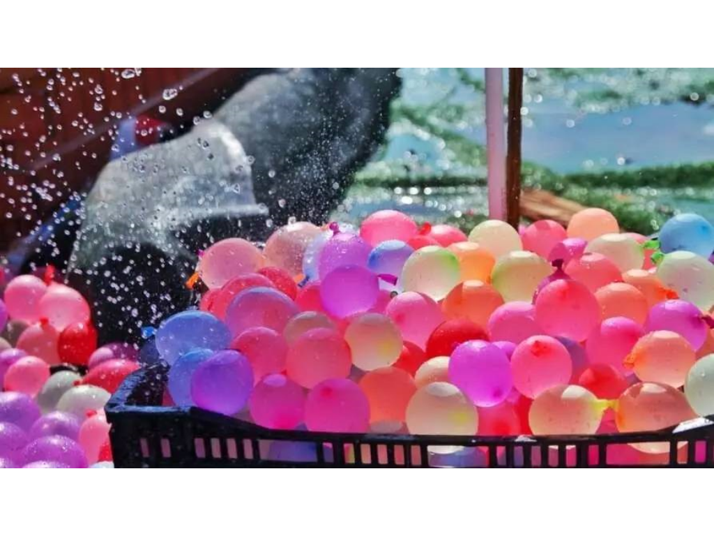 高人气的传奇手游有哪些？(传奇手游任务都有哪些？)插图