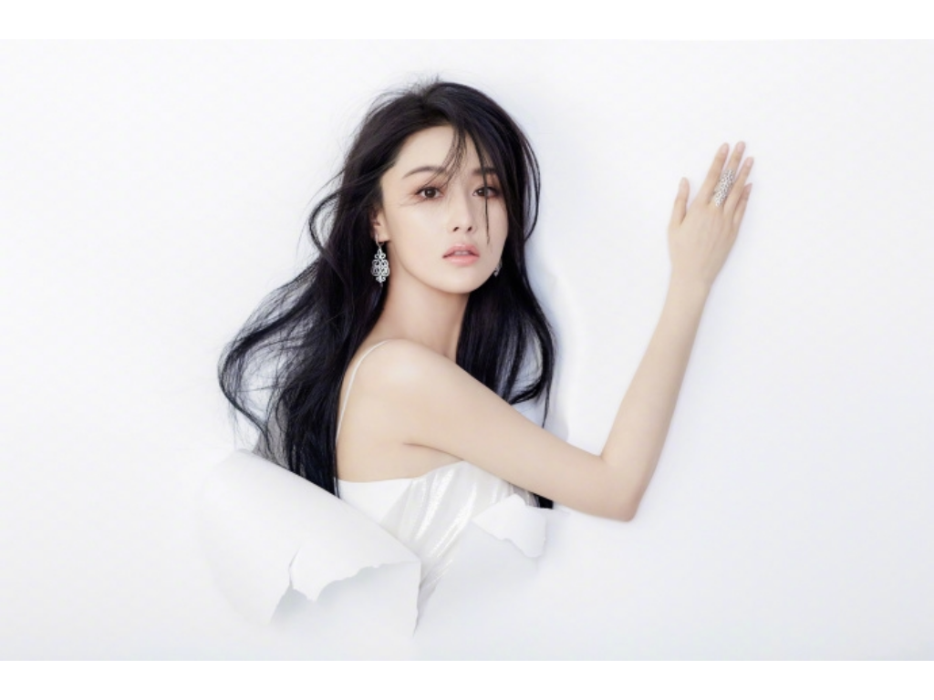 传奇单职业怎么充值？(手游传奇有什么宠物好玩？)插图