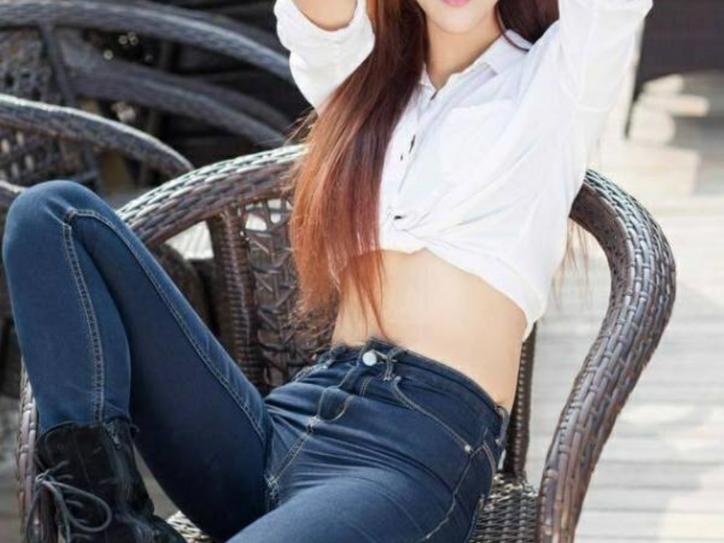 手游传奇的霸主装备在哪里？(手游apex有哪些传奇？)插图