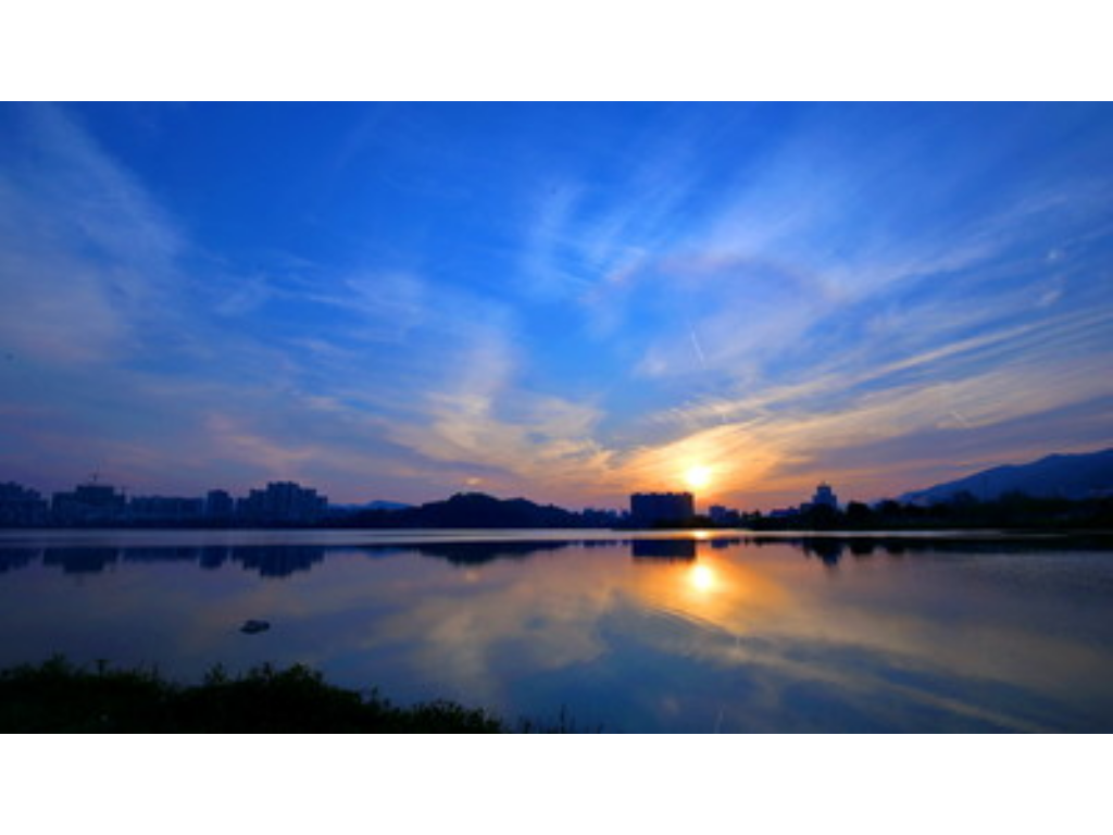 如何找传奇手游的号？(传奇手游复古区多少钱？)插图