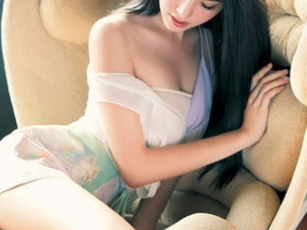 蓝月传奇手游如何选职业？(单职业手游传奇哪里下载？)插图