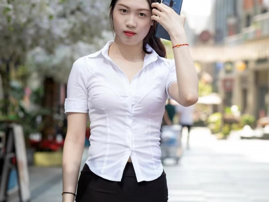 王者传奇手游平台代理多少钱一个？(轩辕传奇手游有哪些角色？)插图