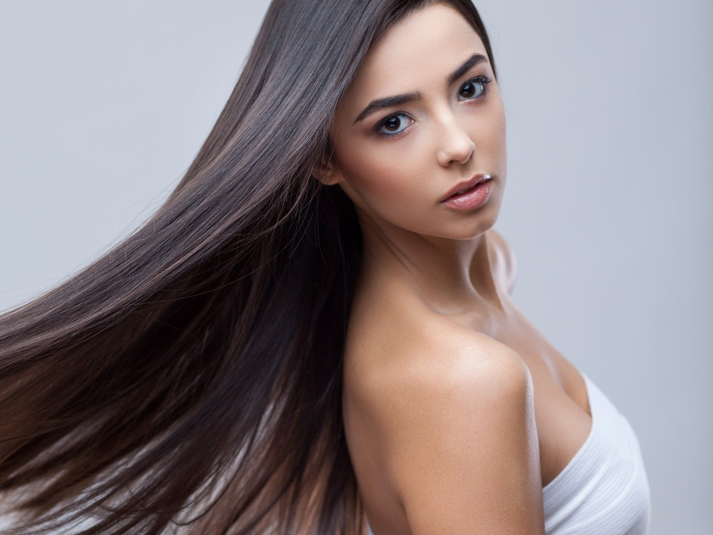 热血传奇手游脚本哪个好？(传奇生物如何下载手游版？)插图