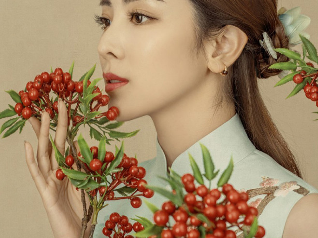 传奇冰雪手游哪里打元宝快？(美杜莎传奇手游武圣多少？)插图