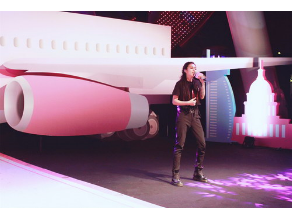 手游传奇打架用哪些技能？(传奇手游如何连电脑玩？)插图