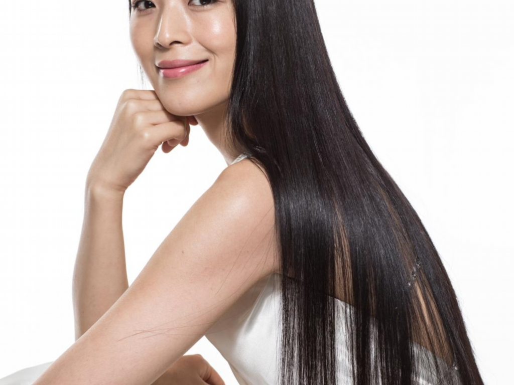 电脑如何多开传奇手游版？(腾讯传奇手游威望如何获得？)插图