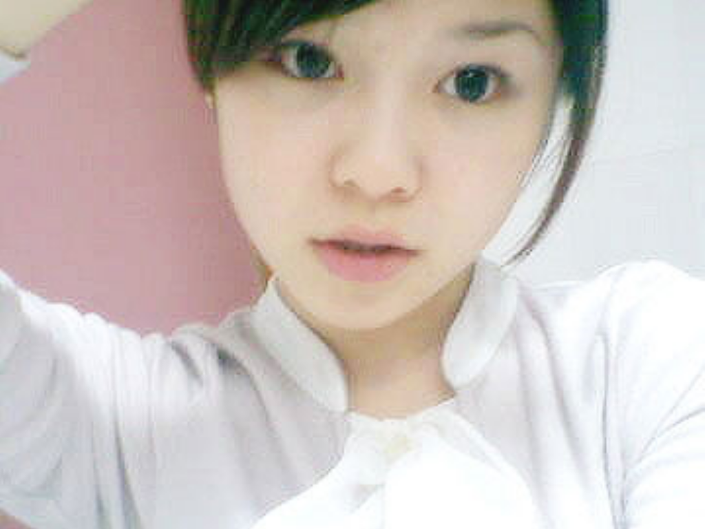 目前传奇手游哪个人最多？(手游传奇矿洞在哪里？)插图