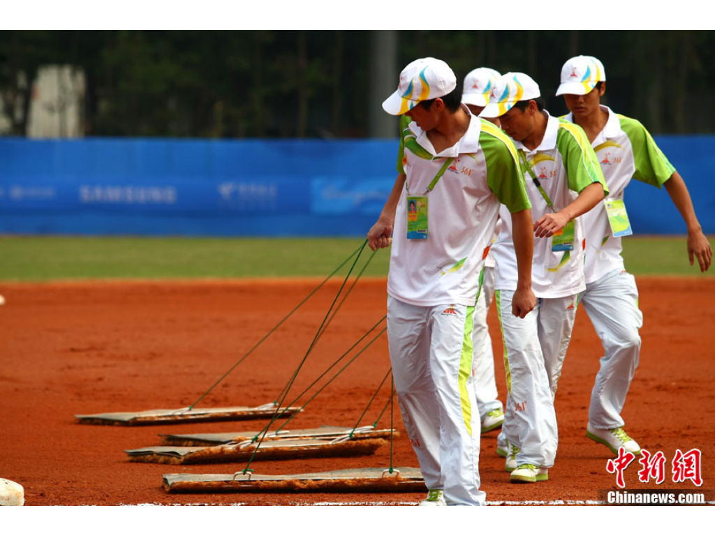 传奇手游版本一个多少钱？(传奇3手游战士技能哪里打？)插图