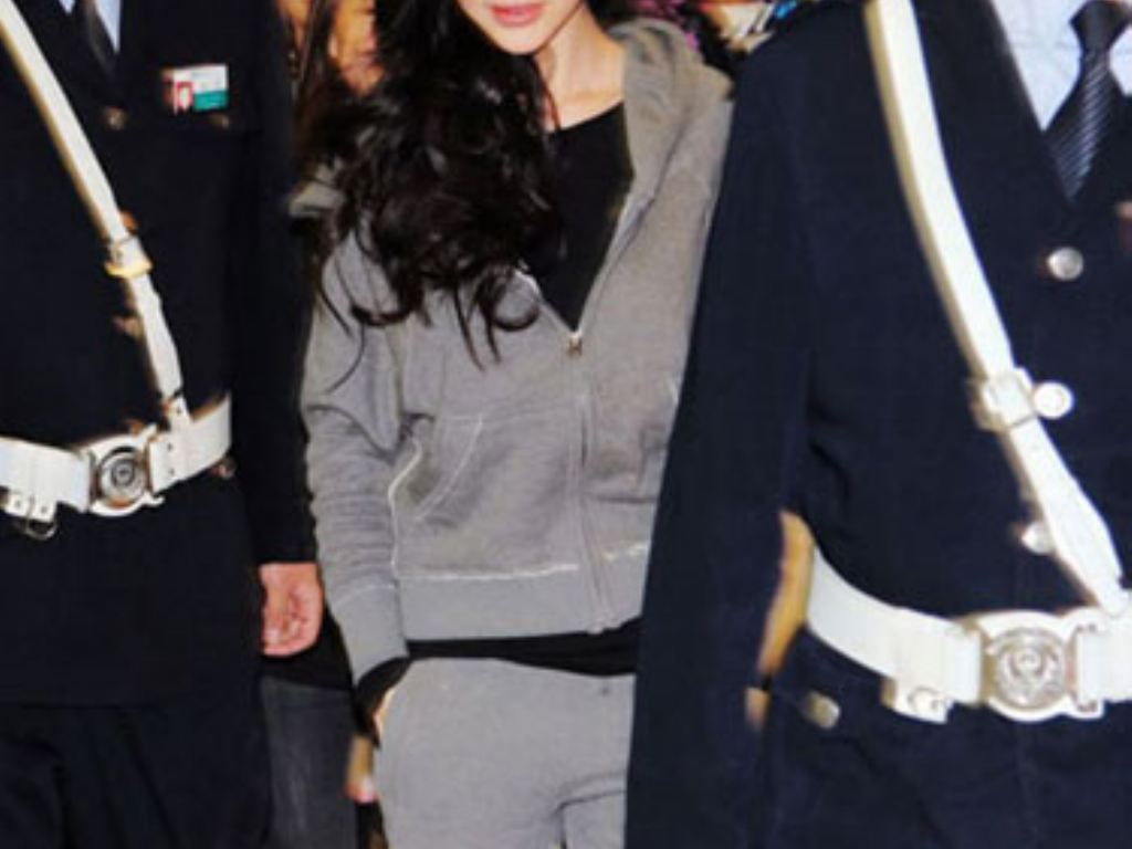 轩辕传奇手游金票打造哪里？(热血传奇手游秘境如何提升？)插图