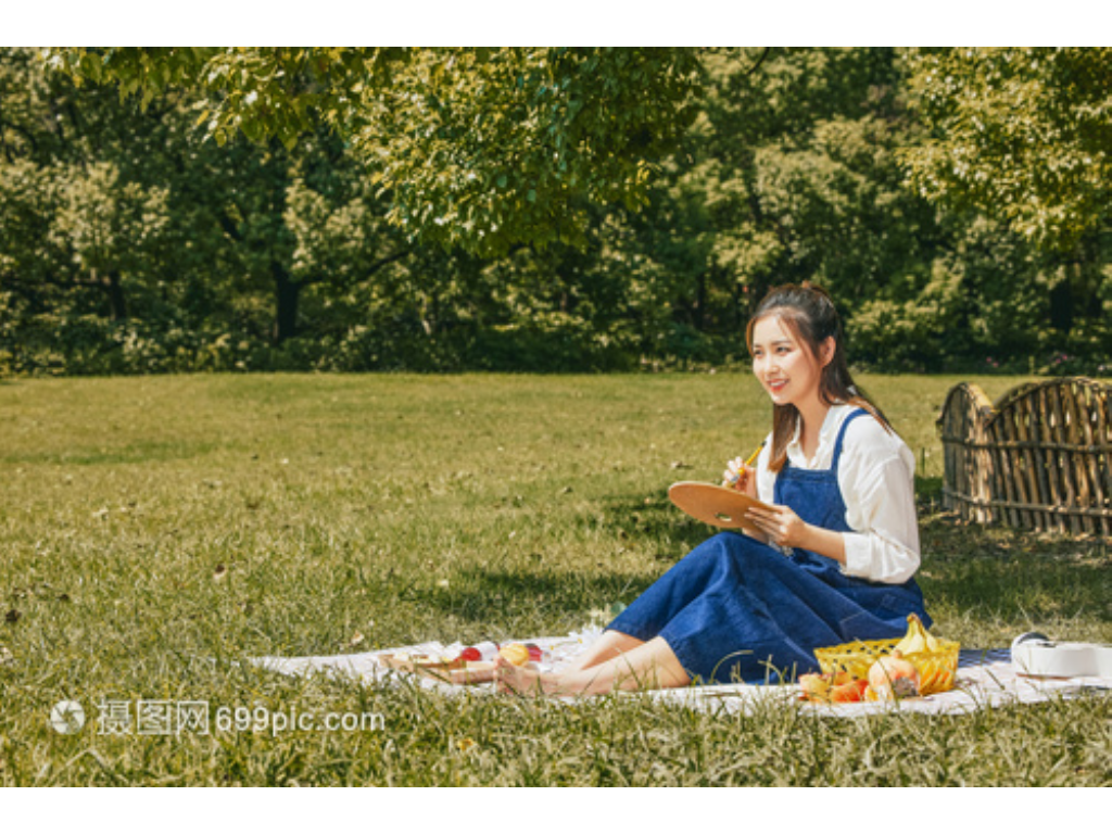 传奇手游如何快速有装备？(yy手游传奇一保级多少钱？)插图