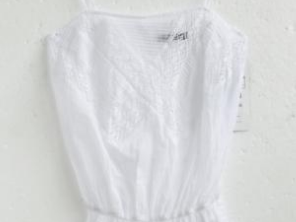 轩辕传奇手游烈山在哪里？(传奇手游哪个适合新手玩？)插图