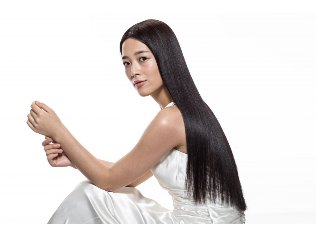 铭天传奇手游哪里能下载？(传奇手游如何调属性点？)插图