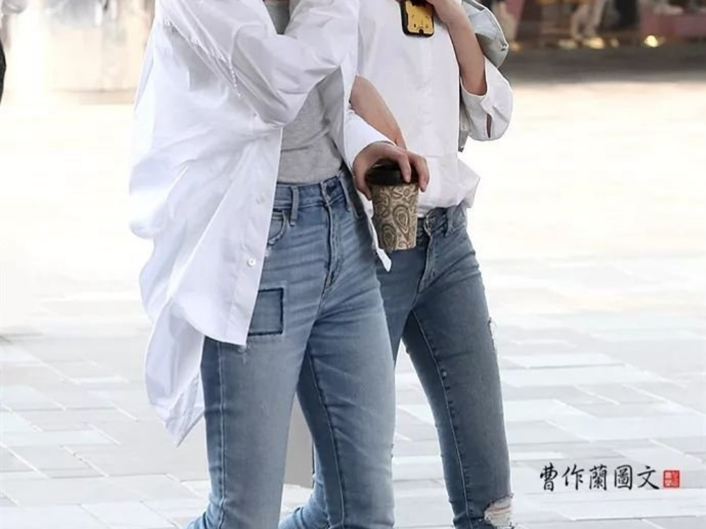 热血传奇手游月卡是多少钱？(昆明要多少人玩真传奇手游？)插图