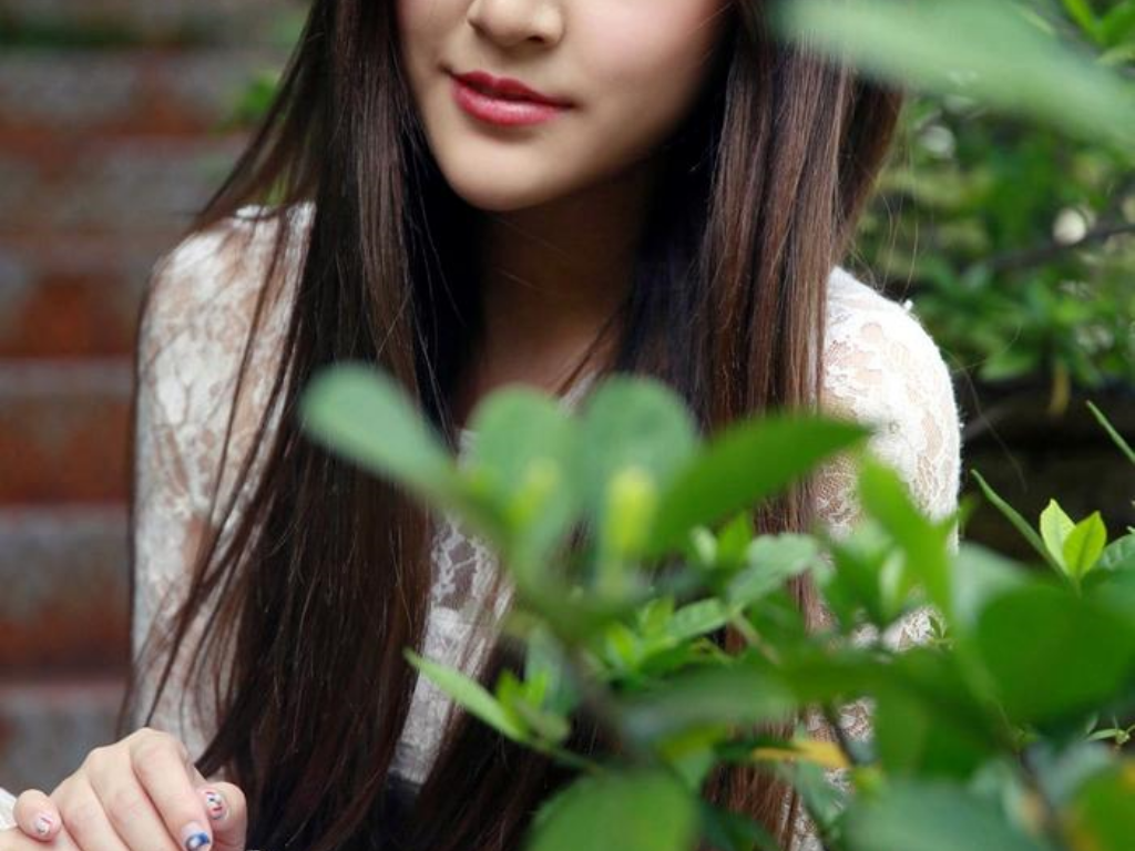 有哪些传奇的手游？(传奇手游一般氪多少合适？)插图