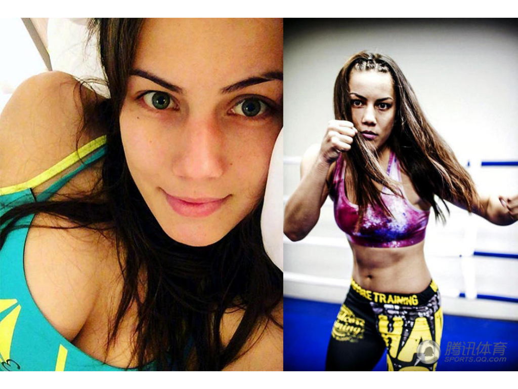 红色征途如何加入传奇手游？(如何做传奇手游版本？)插图