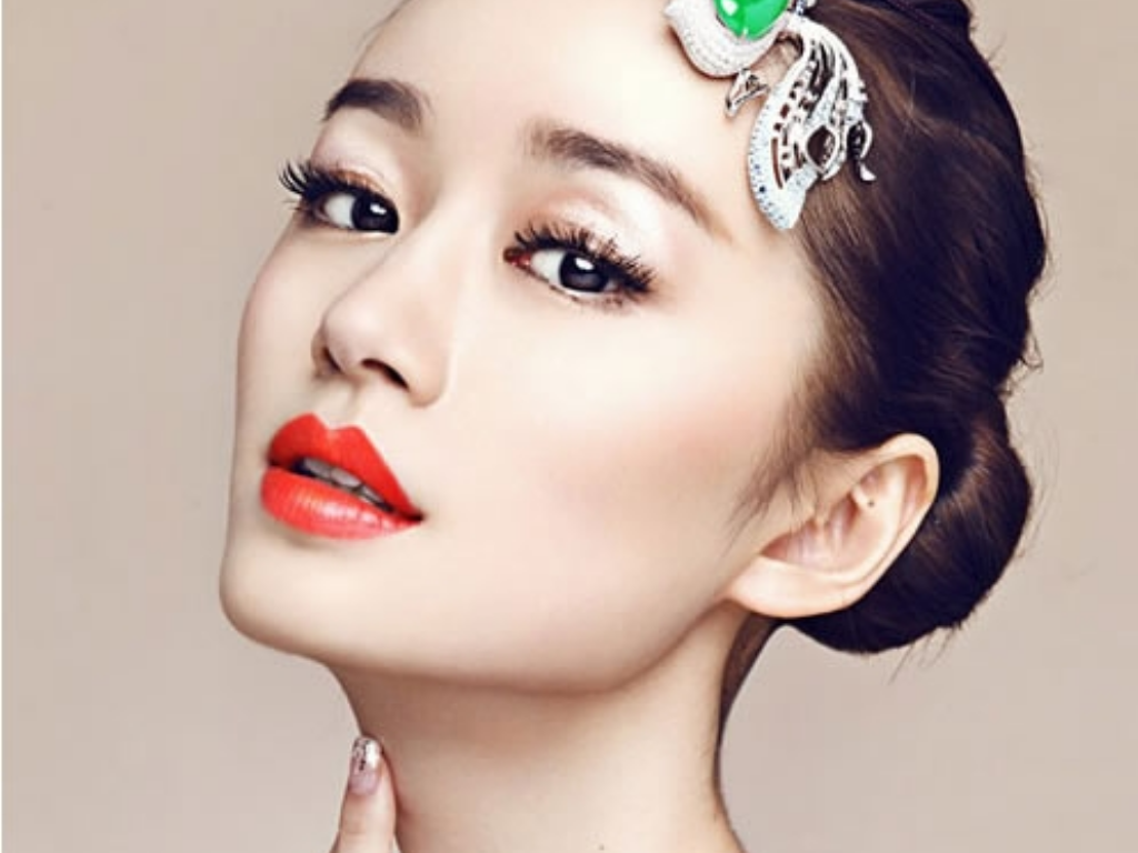 蜀山传奇手游多少级领圣兽？(传奇世界手游成就在哪里？)插图