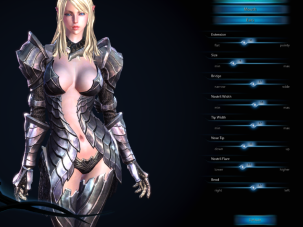 轩辕传奇手游多久升到满级？(当传奇手游托哪里找？)插图