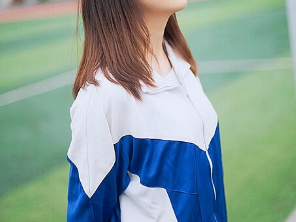 轩辕传奇手游二手号哪里买？(传奇手游一个人多少钱？)插图