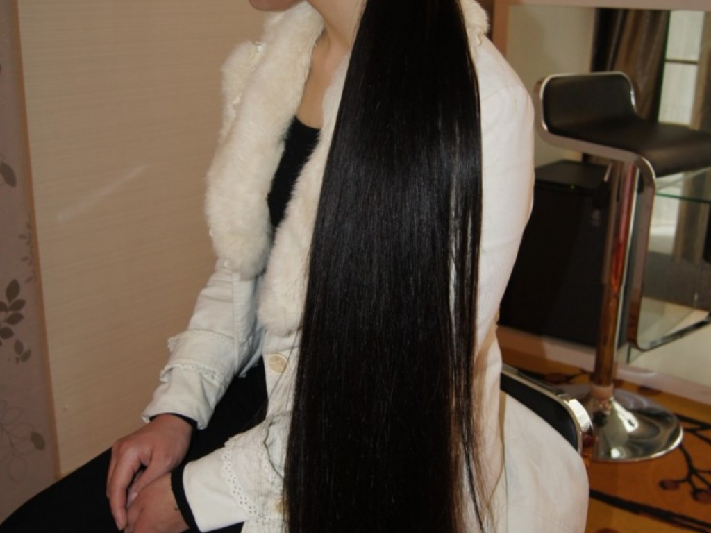 电脑手机如何同步传奇手游？(手游传奇世界邮件在哪里？)插图