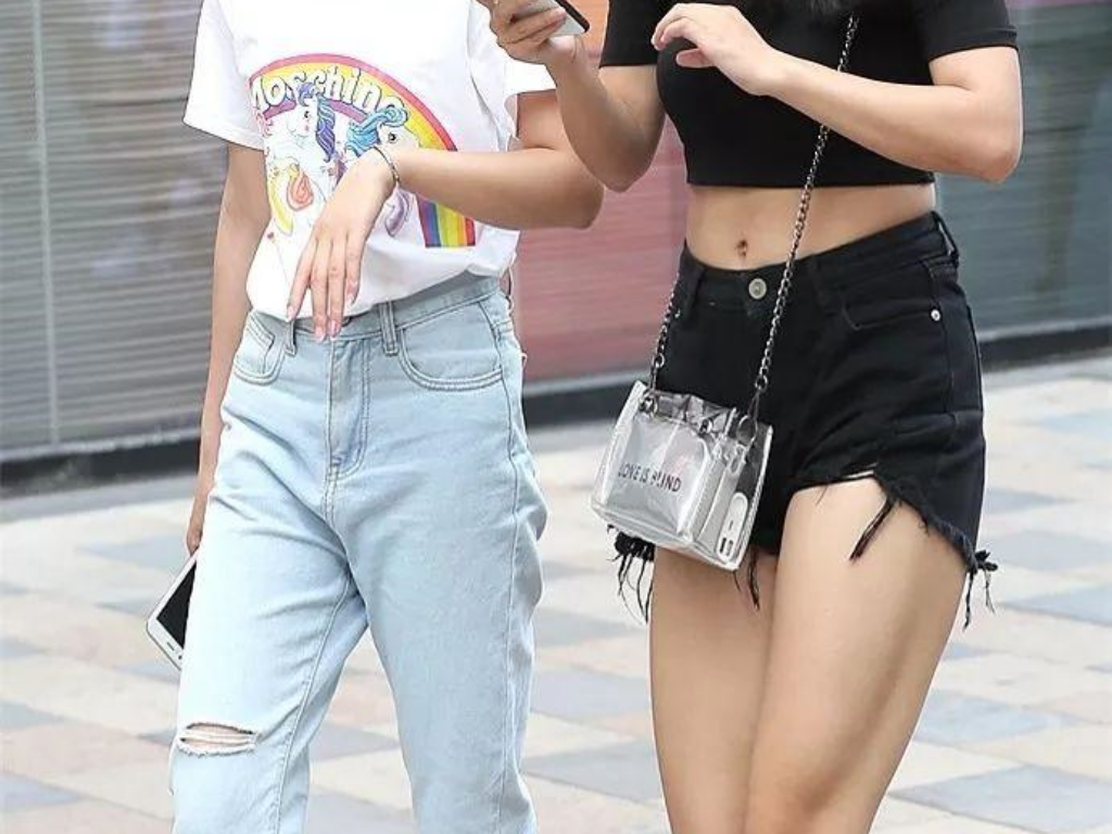 蓝月传奇手游最高多少级？(手游轩辕传奇如何拍照分享？)插图