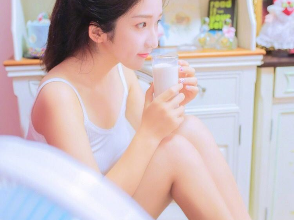 轩辕传奇手游哪里刷？(手游传奇sf平台哪个最大呀？)插图